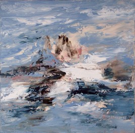 La R&eacute;silience