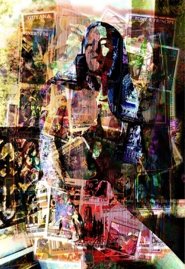 Balneum Melancolia Diaboli