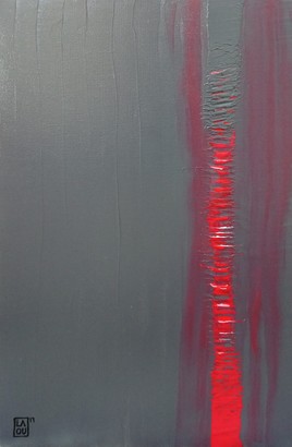 First contact : L111