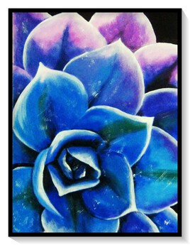 Hum... C'est Succulent(e)