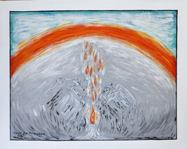 17/ Apr&egrave;s la souffrance