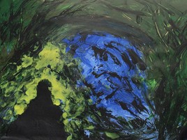 200. Méditation sécuritaire