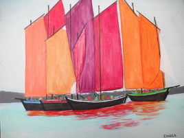 gr&eacute;ments breton