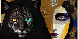 Moiti&eacute;e ...moiti&eacute;e