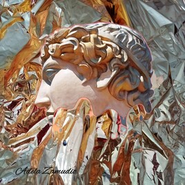 With or with out you