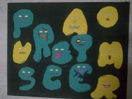 Le Comportement Humain