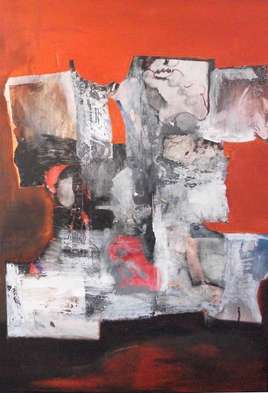 DEUXIEME ABSTRACTION