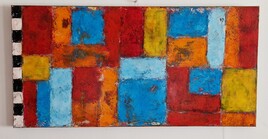 Abstrait