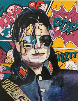 Michael