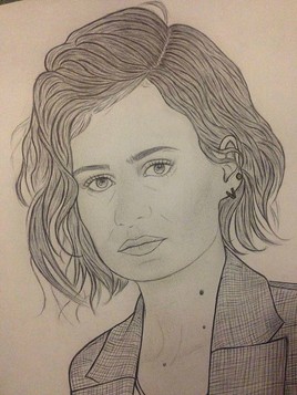 Christine and the Queens