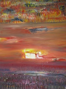 Then There Will Be Light