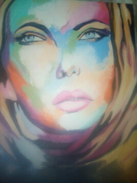 R&eacute;v&eacute;lation