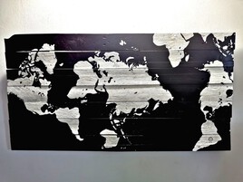 D&eacute;sorient&eacute; - ELIOKA 2020