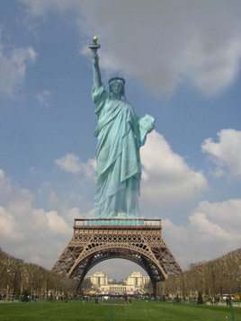 Rendre à Cesar ce qui est a Cesar