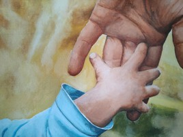 la transmission du savoir