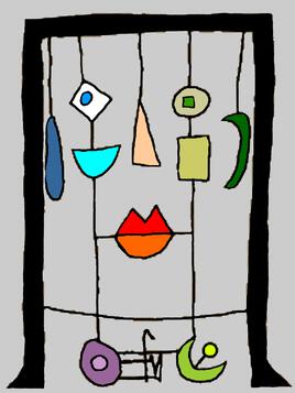 la mobilit&eacute; du visage