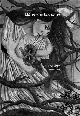 LA D&Eacute;SOLATION.