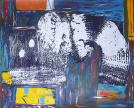 Le face &agrave; face