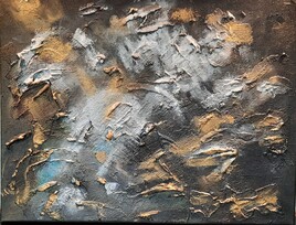 Rencontre avec l'abstrait