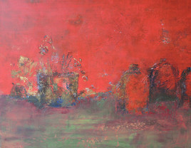 Rougir d'&eacute;moi