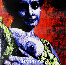 LES AFFRES D APHRODITE