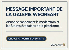 Message de la mod&eacute;ration