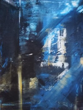 oui c'est &ccedil;a!