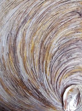 ~La souffle du sable~