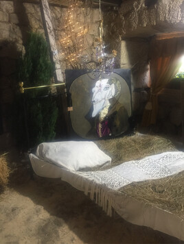 Avant premi&egrave;re de l&rsquo;exposition