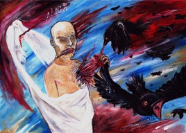 D&eacute;chirez l'amour avant qu'il ne me tue