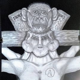 L &eacute;mergence du darwinisme