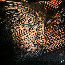 " There is nothing constant if it is not the change. "