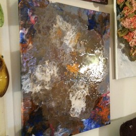 s&eacute;rie terre 3