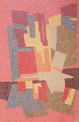 paysage anim&eacute;