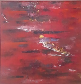 abstraction N&deg; 73