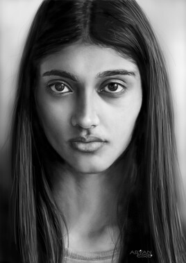 Neelam Gill