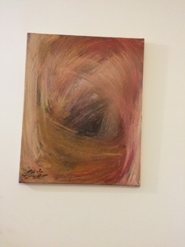 l'homme &agrave; la barque