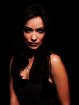 Bloodstained Hurricane