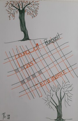 Fio. l'Extralucide qui a vu l'invisible Patmor1.