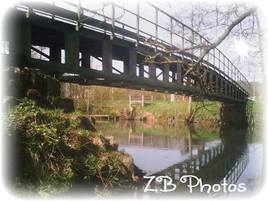 Nature d'&eacute;t&eacute;