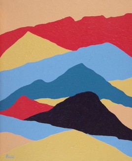 "Paysage" (20060201)