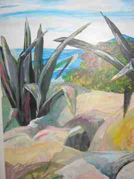 petit coin de martinique