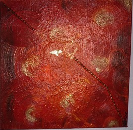 Passionn&eacute;ment 2