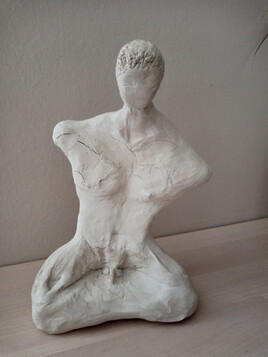 D&eacute;construction identitaire