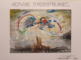 "...Tim-possiblE....."