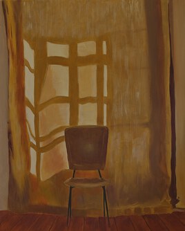 Un soir à Brâcieux