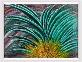 Abstrait du 07/04/2019