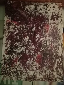 Sans titre autre vision possible