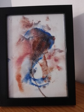 &eacute;l&eacute;phants et leur cornac