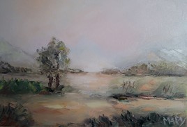 Matin d'&eacute;t&eacute;